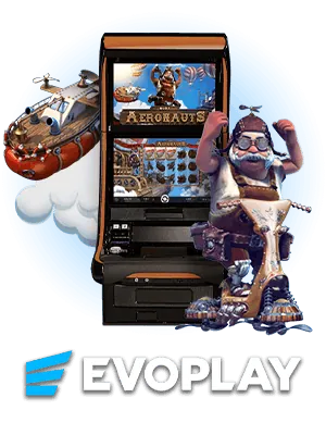 Đồ họa sắc nét New88