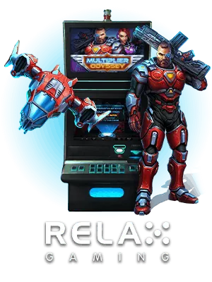 Tài liệu marketing đa dạng