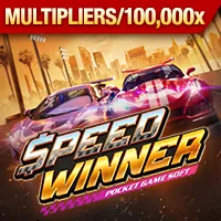 Hotline hỗ trợ khách hàng new88