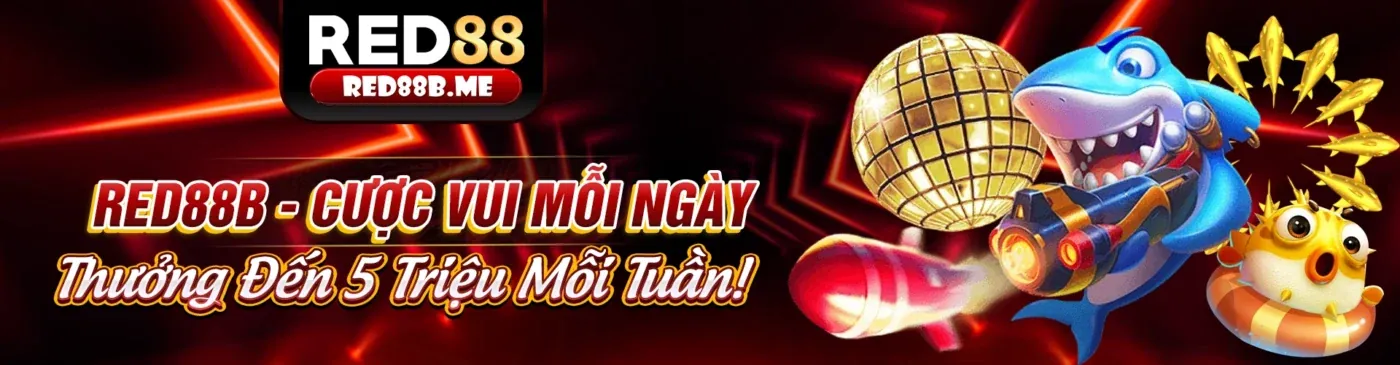 Giao diện tổng quan nền tảng new88
