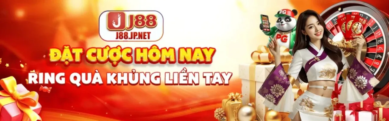 Tổng hợp các trò chơi cá cược tại new88