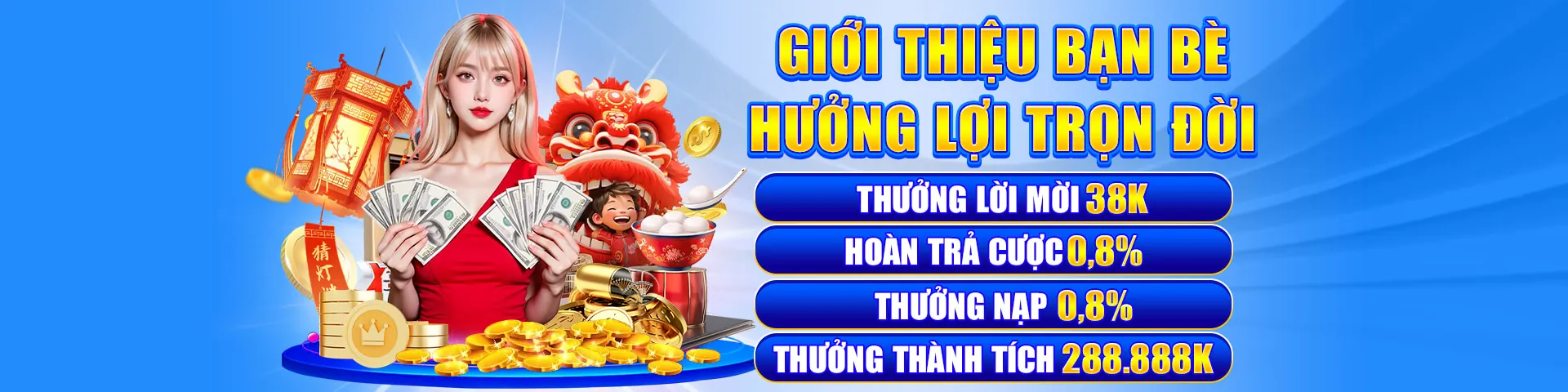 Giao diện đăng ký new88 với các ưu đãi hấp dẫn