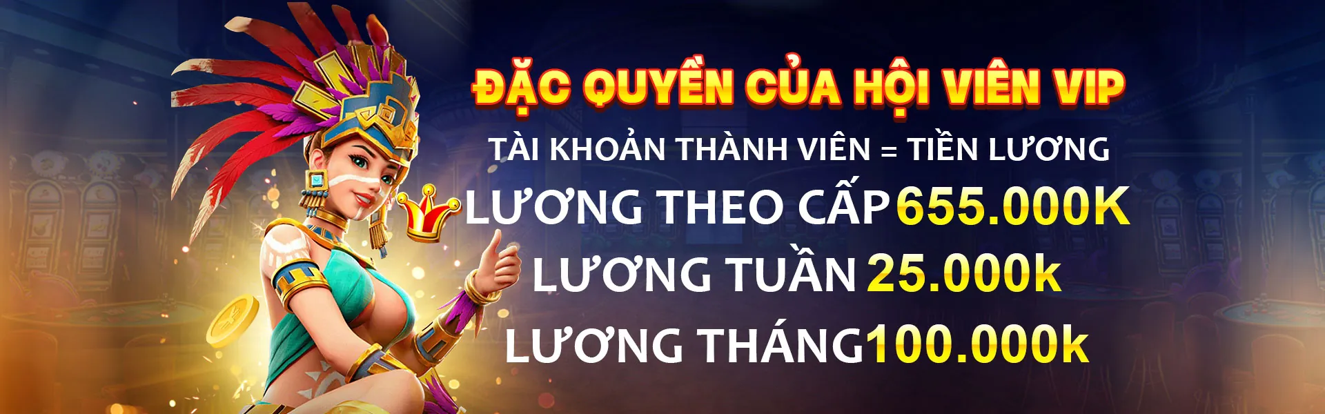Hình ảnh chính giới thiệu các trò chơi phổ biến tại New88