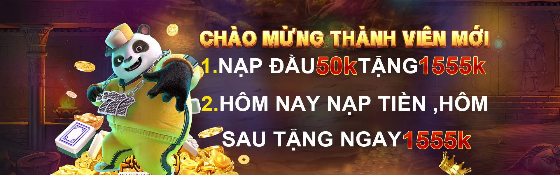 Thế giới bắn cá sống động tại New88