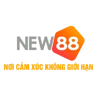 nhà cái new88