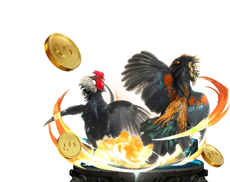 Ví điện tử New88