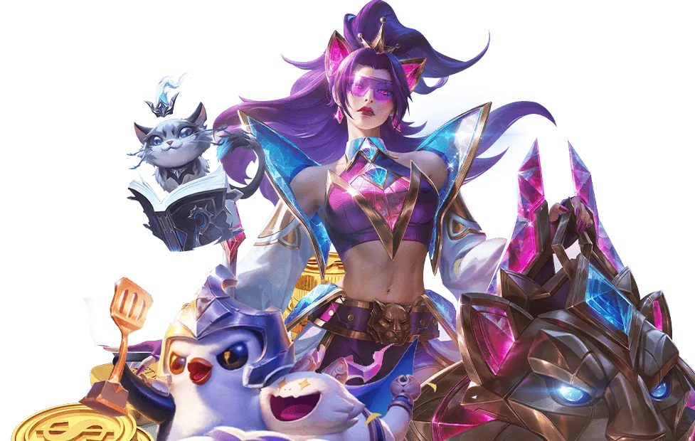 Hướng dẫn đăng ký NEW88