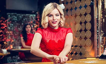 Chính sách bảo mật và quyền riêng tư của NEW88