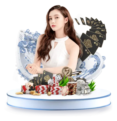 Game Bắn Cá Rồng New88